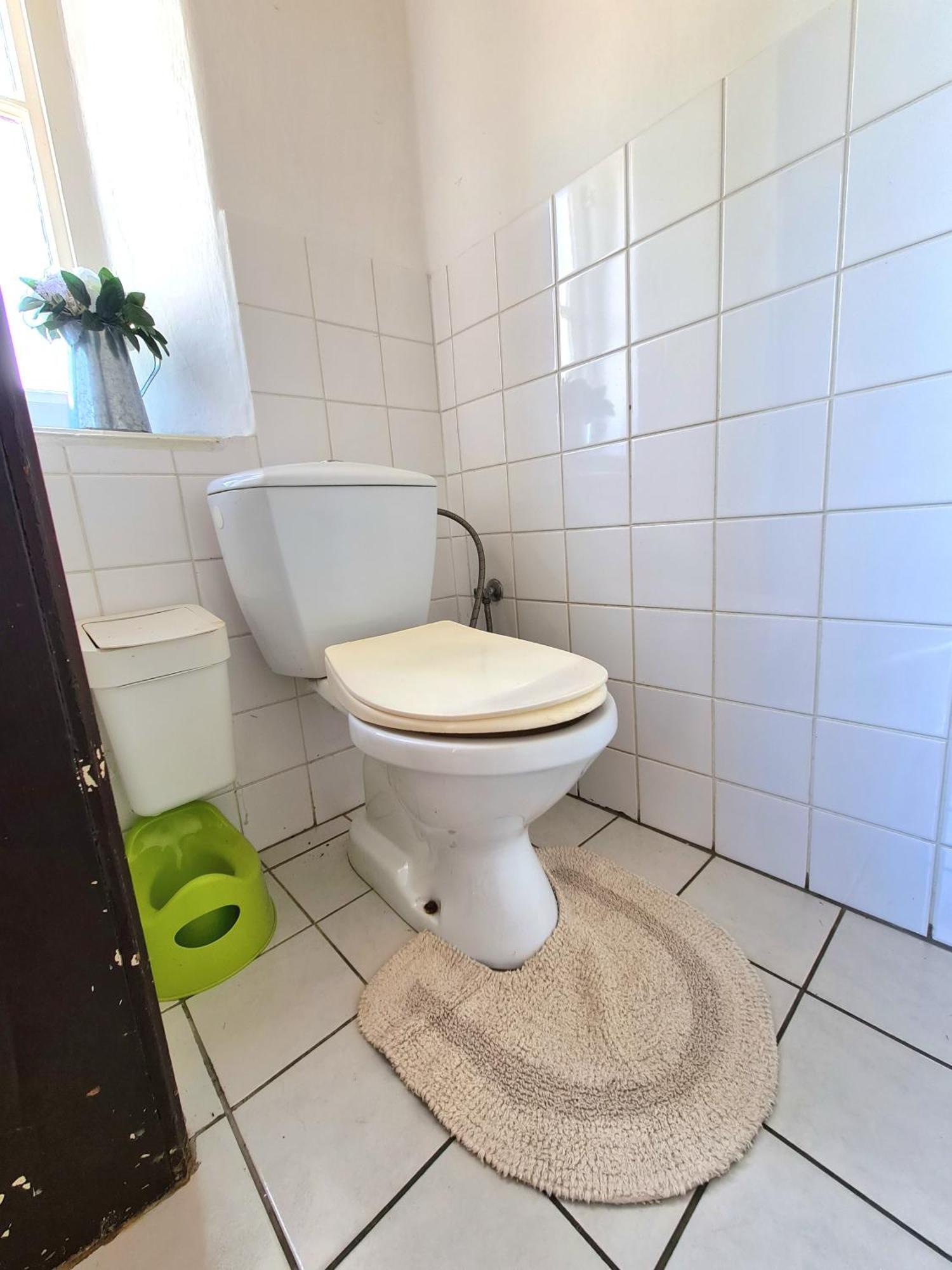 Uzkokolejky - Apartmany Strizovice ภายนอก รูปภาพ